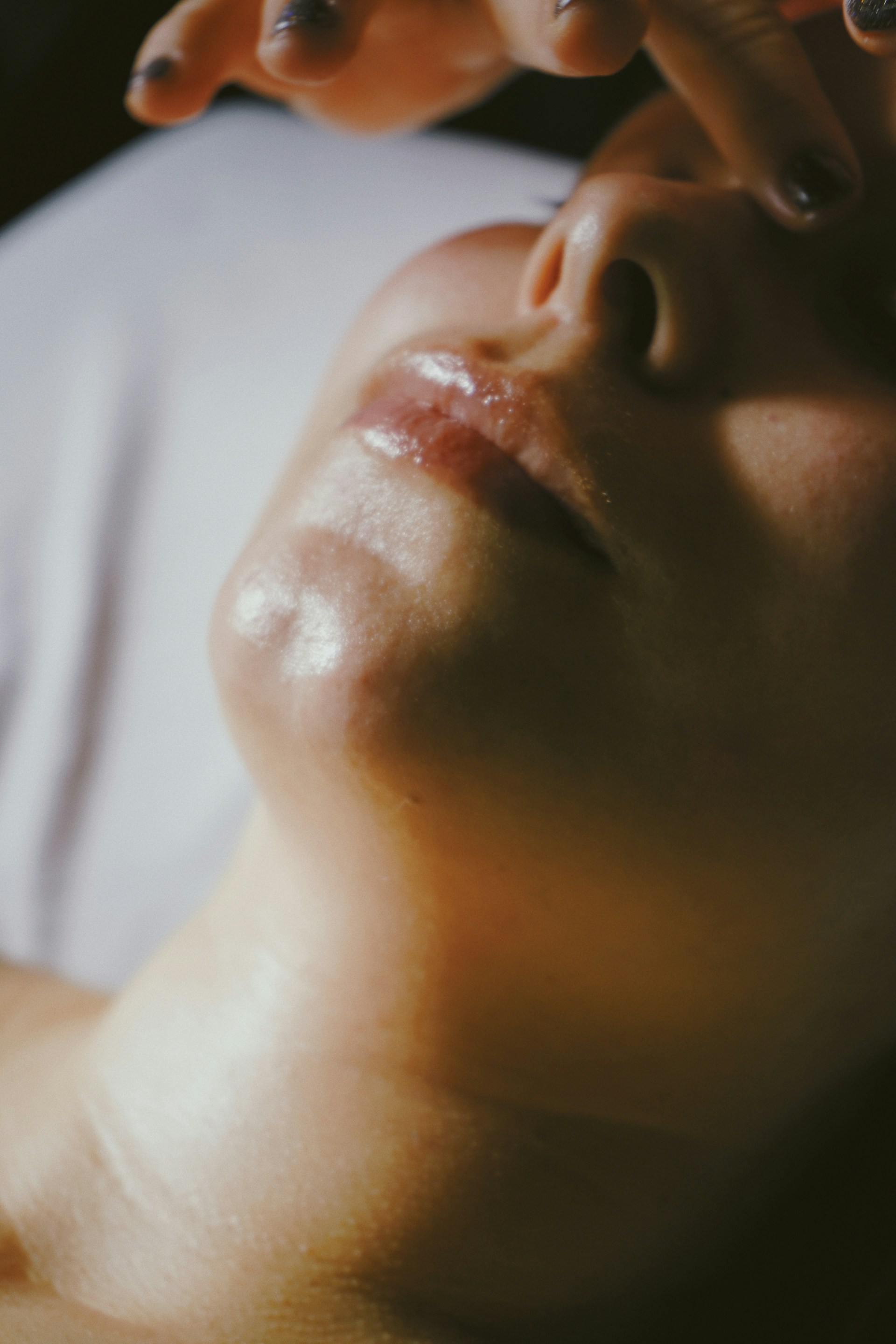 Fat Dissolving Injections