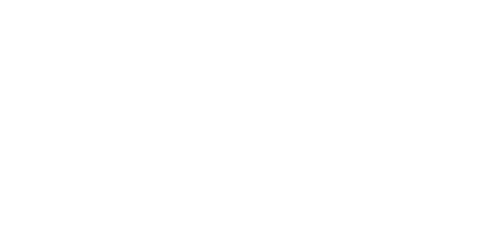 Lush Beauty & Spa Logo