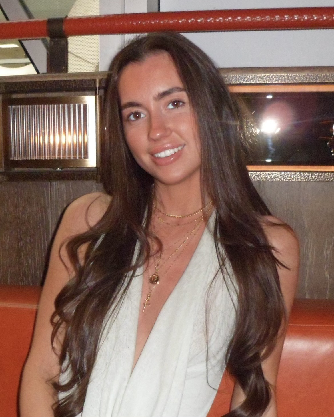 Sophie